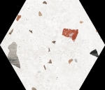 Sonar White Hex
