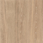 Outdoor Plus Lombok Naturel (J828)