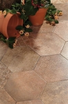 Abadia Hex