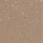 Adagio Taupe