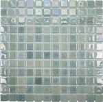 Acquaris Lotto 2,5X2,5