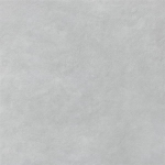 Extra Light Grey