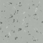 Fragmenta Gris