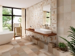 Adagio Taupe
