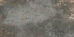 Oxyde Noir RTT