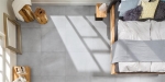 Extra Light Grey