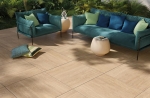 Outdoor Plus Lombok Clair (J827)