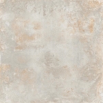 Oxyde Blanc RTT