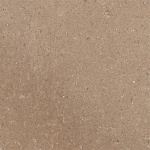 Adagio Taupe