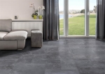 Bluestone