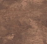 TH2.0 Flaitron Rust 20MM