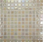 Acquaris Magnolia 2,5X2,5