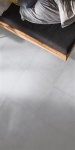 Extra Light Grey