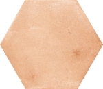 Aspdin Cotto