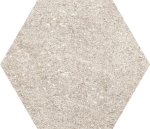 Basalt Sugar Hex