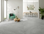 Ecchio Perla