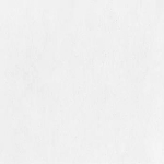 Nomade 20 White