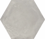 Aspdin Grey