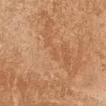 Adagio Rosso