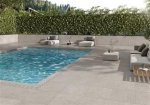 Carriere Grey  20Mm