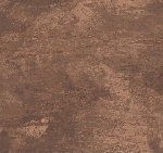 TH2.0 Flaitron Rust 20MM