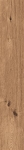 TH2.0 Padouk Beige (20MM)