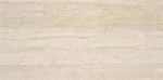 Vecchio Cream