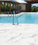 TH2.0 Calacatta 20MM