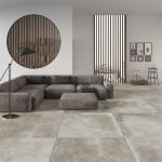 Antibes Pearl RTT