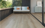 Glamora Rovere 20MM