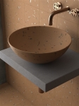 Fragmenta Terracota