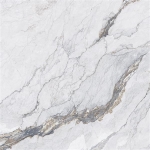 Brechialunar Azurro Polimat