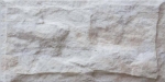 Loseta Beige