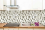 Kitchen Beige