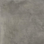 Antibes Grey RTT