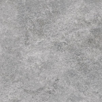 Mills Grey 20MM