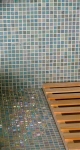 Acquaris Lotto 2,5X2,5