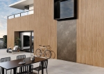 Artwood Ribbon Natural
