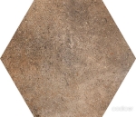 Abadia Hex