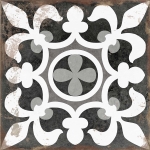 Antique Patchwork 33