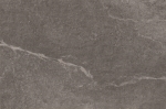 Bodo Anthracite 20MM