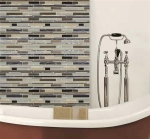 Timber Beige