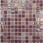 Acquaris Carmin 2,5X2,5