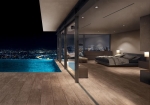 Outdoor Plus Tablon Naturel (G017)