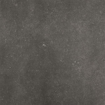 Ethernal Stone Dark