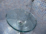 Acquaris Edel 2,5X2,5