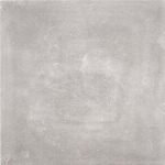 Assen Grey RTT