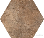 Abadia Hex