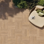 Outdoor Plus Lombok Naturel (J828)