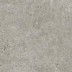 Block 20mm Hambourg Gris